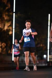 BIB: 
                            <button type="button" onclick="openModal(24599924)" class="btn btn-primary btn-sm float-right btn-popup" data-toggle="modal" data-target=".modal-high-quality">
                        <i class="fas fa-shopping-cart"></i> Add to Cart
                    </button>
                                            <button type="button" onclick="isThisMe(24599924, true)" class="btn btn-success btn-sm float-right btn-popup btn-isme hidden" data-toggle="tooltip" data-placement="bottom" title="นี่คือรูปของคุณใช่ไหม คลิกที่นี่เพื่อเอาเข้าอัลบั้ม">
                        <i class="fas fa-plus"></i> Add to album
                    </button>
                    <button type="button" onclick="isThisMe(24599924, false)" class="btn btn-warning btn-sm float-right btn-popup btn-isnotme hidden">
                        <i class="fas fa-ban"></i> Remove from album
                    </button>